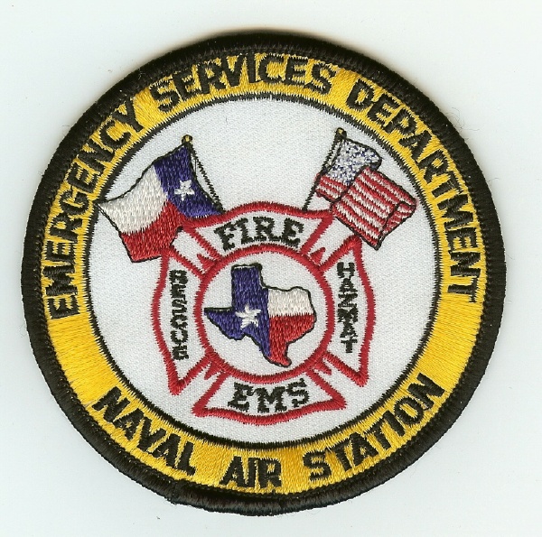 Fort Worth NAS - JRB.jpg